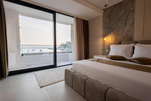 Emaar in Ulcinj