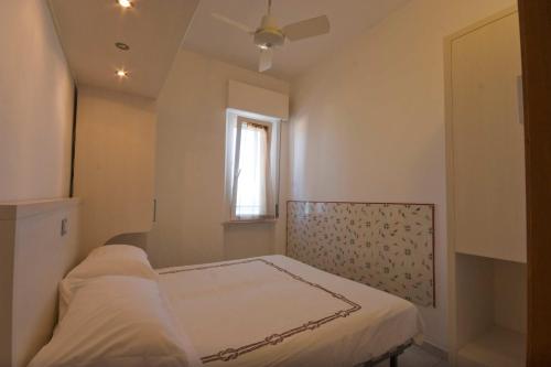 Executive Suite image 7