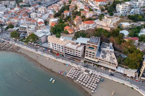 Emaar in Ulcinj