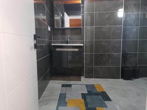 Otel şahmaran, Estambul (foto 5)