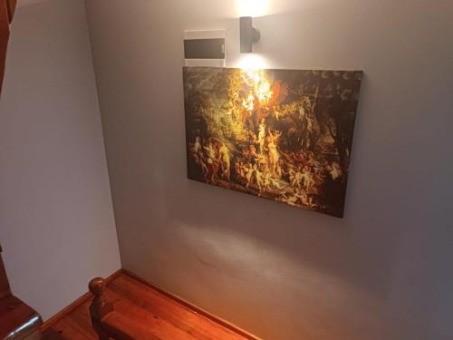 Otel şahmaran, Estambul (foto 7)