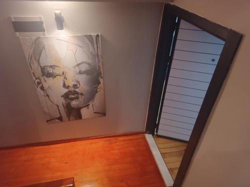 Otel şahmaran, Estambul (foto 8)