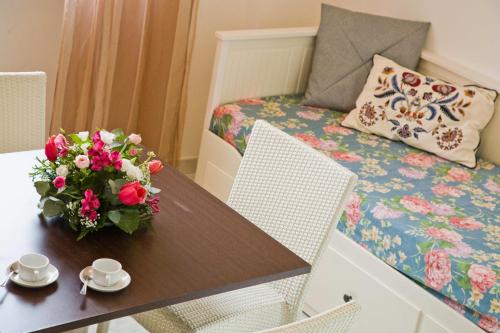 Deluxe Suite image 3