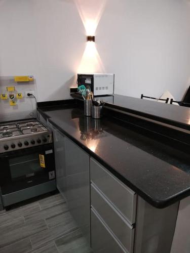 Doctor challet Elegance and Cozy in Ras Sedr