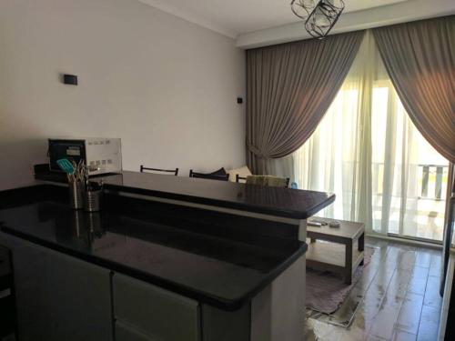 Doctor challet Elegance and Cozy in Ras Sedr