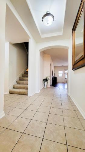 Springwood Executive Home near Exxon Campus in Spring, USA