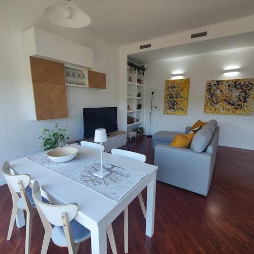 Culla di Diego BOX auto, Sospesi nel Cielo!