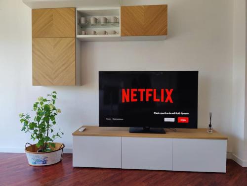 Culla di Diego BOX auto, Sospesi nel Cielo!