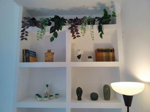 Culla di Diego BOX auto, Sospesi nel Cielo!