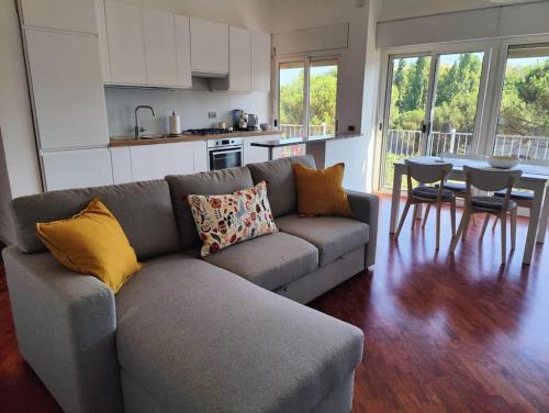 Culla di Diego BOX auto, Sospesi nel Cielo!