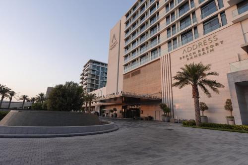Address Residence Bahrain Address Residence Bahrain