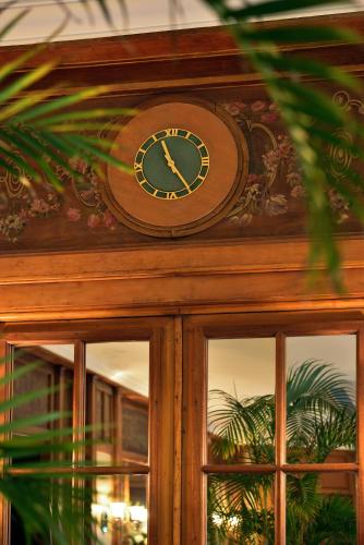 Hôtel l'Echiquier Opéra Paris - MGallery - image 3