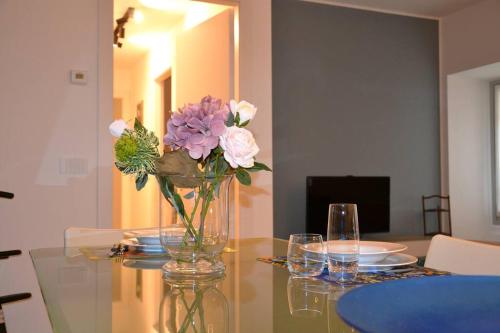 Borgopalazzo Charme Home Bergamo, Bergamo (fotografie 5)