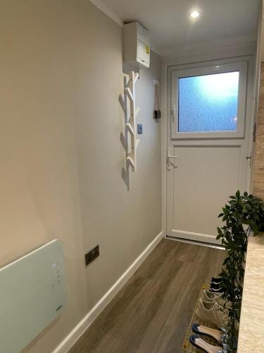 the manchester signature studio A, Manchester (zdjęcie 8)