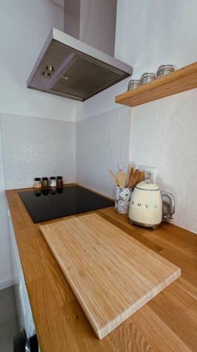 Casa Dezigual - Amieira