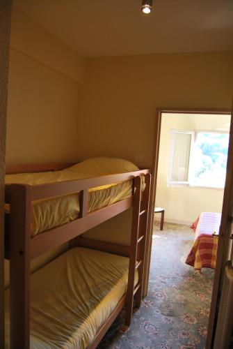 Family Hotel - image 14
