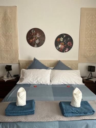 Alloggio Turistico Stefy, Rome (photo 2)