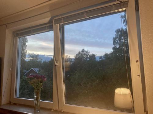 Privatzimmer am Volkspark - Nähe Arenen und Trabrennbahn, Hamburg (zdjęcie 7)