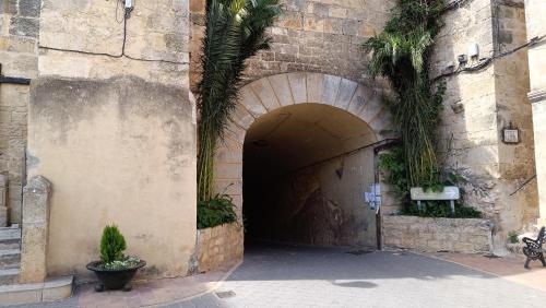Kilátás, El Mirador in Chiclana De Segura