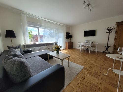 Ferienwohnung Waldgimpel Schmitten Ferienwohnung Waldgimpel Schmitten