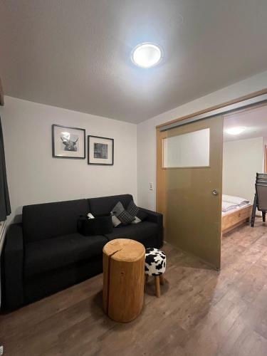 Hotel Casada - main image