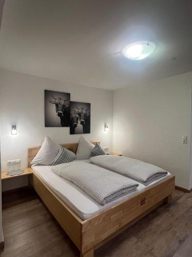 Hotel Casada - image 3