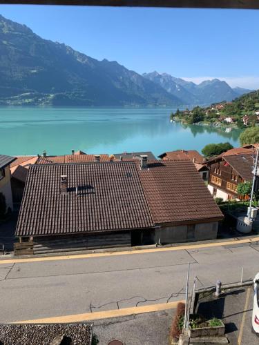 Hotel Rössli - image 14