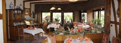 Hotels Image