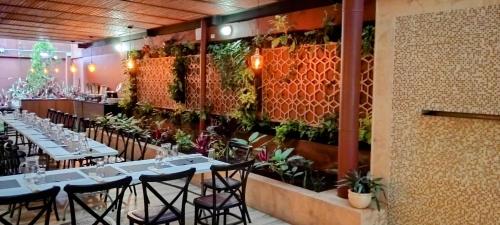 597127640 Hotel Lomas 10 Medellin by DICO