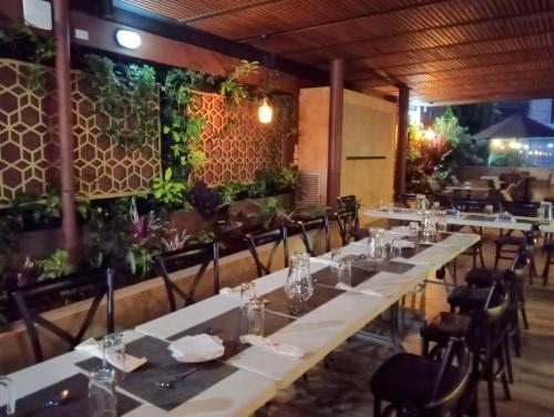 597127667 Hotel Lomas 10 Medellin by DICO