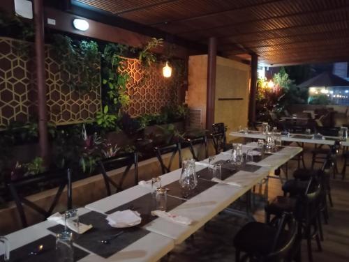 597127715 Hotel Lomas 10 Medellin by DICO