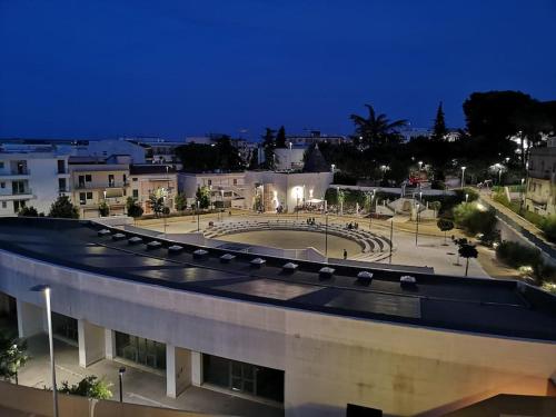 Armonìa - Casa Vacanze, Noci (Foto 7)