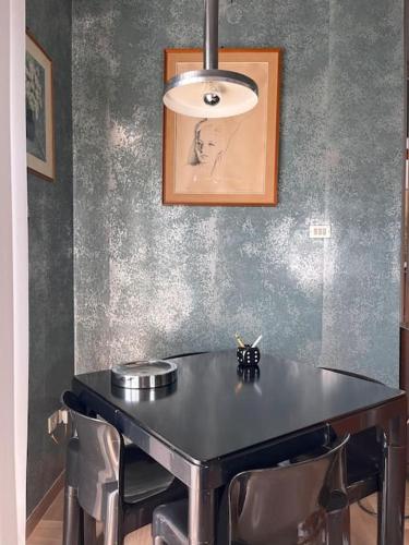 Armonìa - Casa Vacanze, Noci (Foto 10)