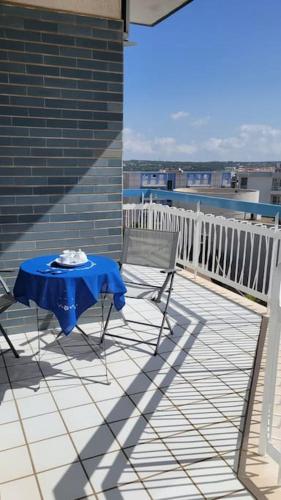 Armonìa - Casa Vacanze, Noci (Foto 9)