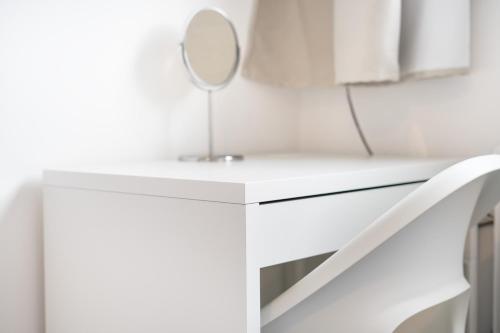 Létesítmények, Spacious - 3 Bed - Free Parking in Washington