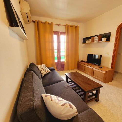 Casa Pancho Lanzarote 3