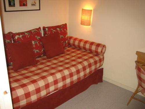 Apartaments Sant Jordi Girona 97 - image 4