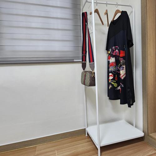 #han river park #full option #one room #Mangnidan street #Mangwon, Seoul (photo 9)