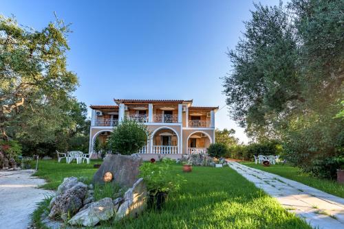 Pansion Mary - image 9