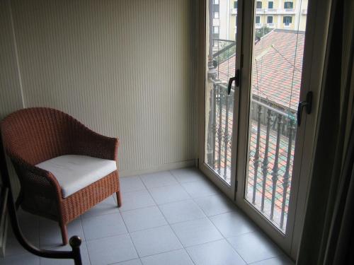 Apartaments Sant Jordi Girona 97 - image 9