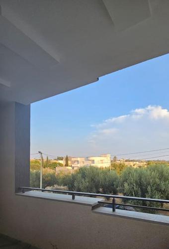 Spacieux 3Pièces familial proche aéroport