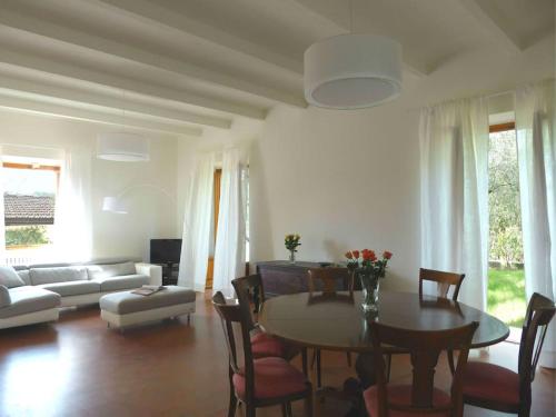 Зручності, Podere Solatio - Tuscany Hills next to Florence in Імпрунета