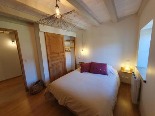 Au Tilleul in เปริเออ