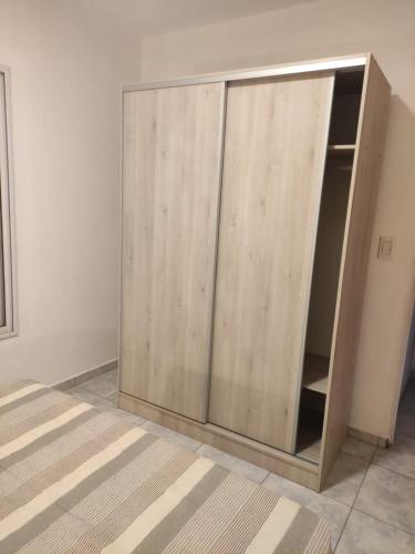 Casa de 2 Habitaciones