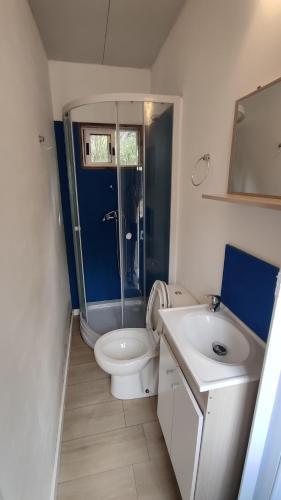 Casa de playa océan park (Casa de playa ocean park) in Ocean Park