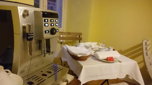 B&B La Ducale - image 5