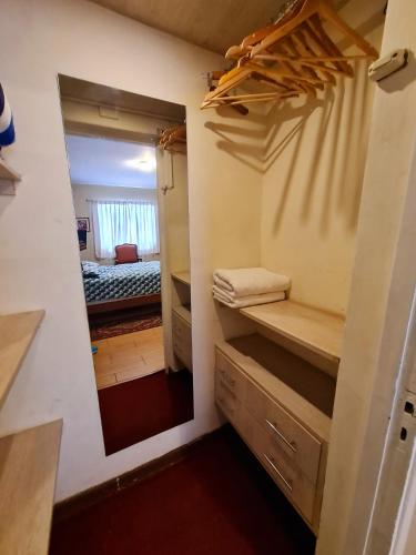 Two-Bedroom Apartment image 10