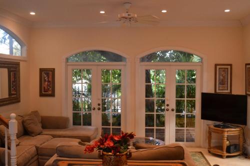 Great Key West Location in Key West, USA