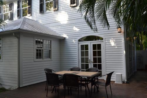 Great Key West Location in Key West, USA
