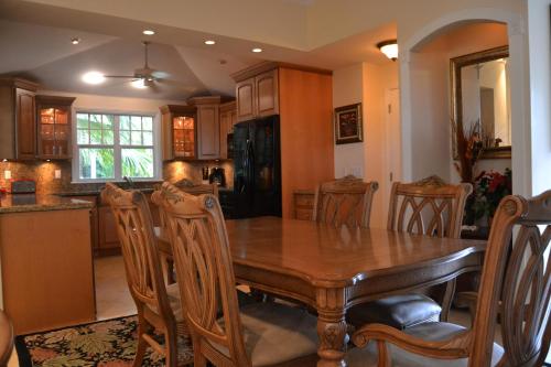 Great Key West Location in Key West, USA